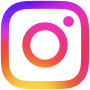 21時にアイス小倉店Instagram