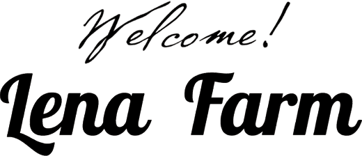 Lena Farm