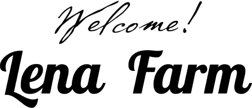 たいむクラブ　Welcome! Lena Farm